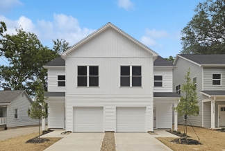 2311 Ellen Avenue