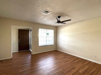 Charming and Spacious Duplex Available!