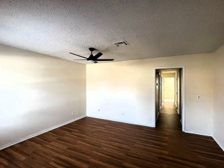 Charming and Spacious Duplex Available!