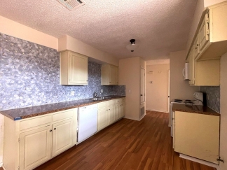 Charming and Spacious Duplex Available!