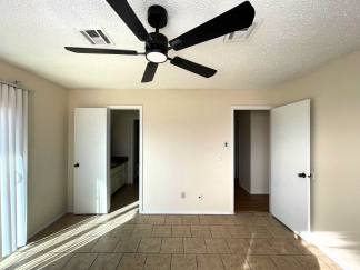 Charming and Spacious Duplex Available!