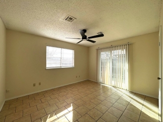 Charming and Spacious Duplex Available!