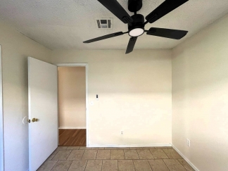 Charming and Spacious Duplex Available!