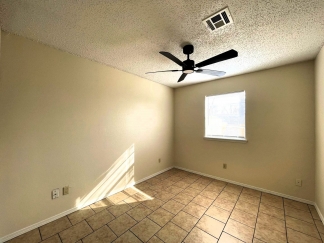 Charming and Spacious Duplex Available!