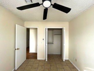 Charming and Spacious Duplex Available!