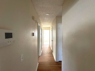 Charming and Spacious Duplex Available!
