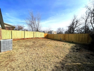 Charming and Spacious Duplex Available!