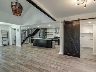 Start Your Spring In A New Home!