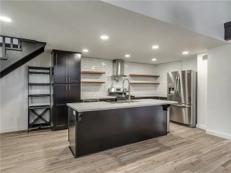 Start Your Spring In A New Home!
