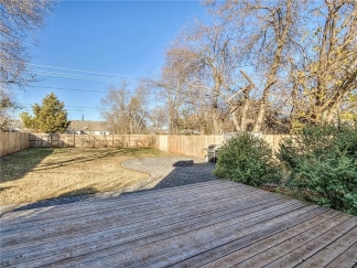 Start Your Spring In A New Home!