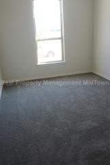 Welcome to this charming 3-bedroom, 2-bathroom home in Forney, TX.