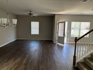 Beautiful New Home in a Prime Location