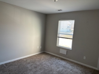 Beautiful New Home in a Prime Location