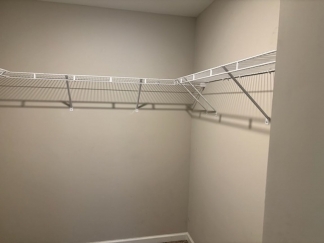 Beautiful New Home in a Prime Location