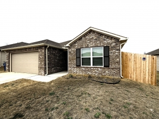 Spacious & Stylish Living – The Best Deal in the State! -COMING SOON!