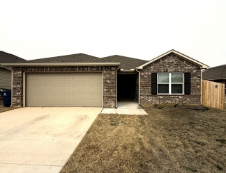 Spacious & Stylish Living – The Best Deal in the State! -COMING SOON!