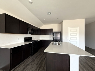 Spacious & Stylish Living – The Best Deal in the State! -COMING SOON!