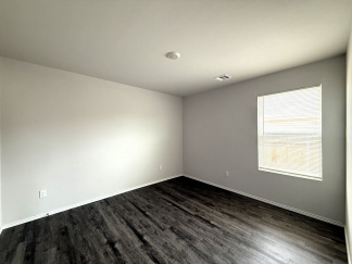 Spacious & Stylish Living – The Best Deal in the State! -COMING SOON!