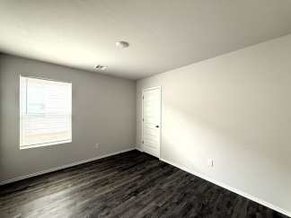 Spacious & Stylish Living – The Best Deal in the State! -COMING SOON!