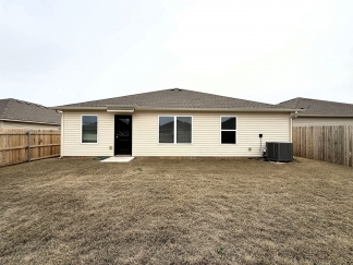 Spacious & Stylish Living – The Best Deal in the State! -COMING SOON!