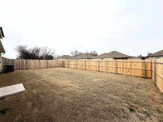 Spacious & Stylish Living – The Best Deal in the State! -COMING SOON!