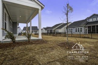 412 Parish Farms Dr - Available Now!