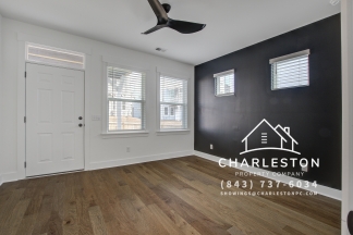 314 Laurens View Ln - Available Now!