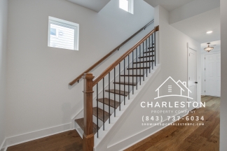 314 Laurens View Ln - Available Now!