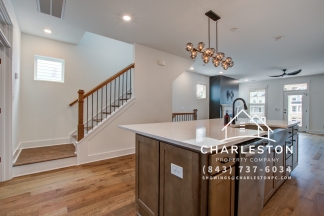 314 Laurens View Ln - Available Now!