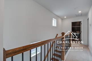 314 Laurens View Ln - Available Now!