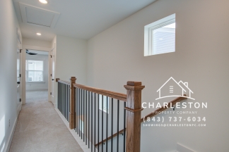 314 Laurens View Ln - Available Now!