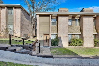 2705 Northeast Dr #A - P1978 - Purple Team