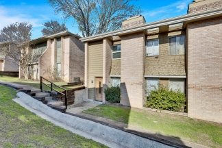 2705 Northeast Dr #A - P1978 - Purple Team