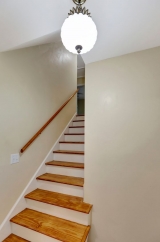 Waterfront Home in Melrose Subdivision!