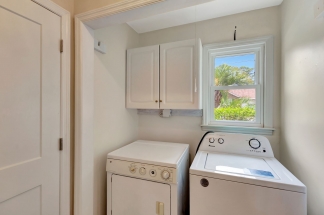 Waterfront Home in Melrose Subdivision!