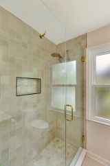 Waterfront Home in Melrose Subdivision!