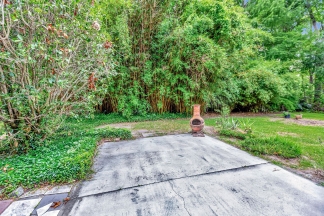 Waterfront Home in Melrose Subdivision!