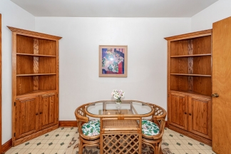 3 Bedroom Classic Summerville Home!
