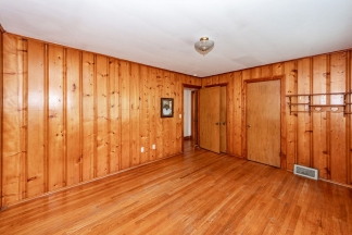 3 Bedroom Classic Summerville Home!