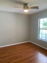 House in Brookhaven!