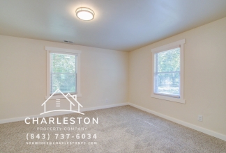 4694 Hassel Ave - Available Now!