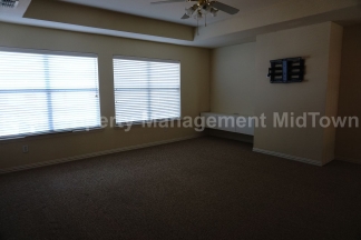 Charming Home in Established Community