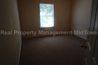 Charming Home in Established Community