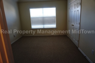 Charming Home in Established Community