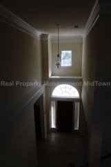 Charming Home in Established Community