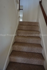Charming Home in Established Community