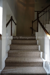Charming Home in Established Community