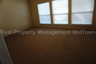 Charming Home in Established Community