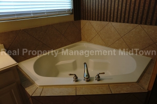 Charming Home in Established Community