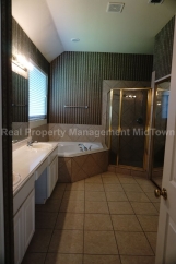 Charming Home in Established Community